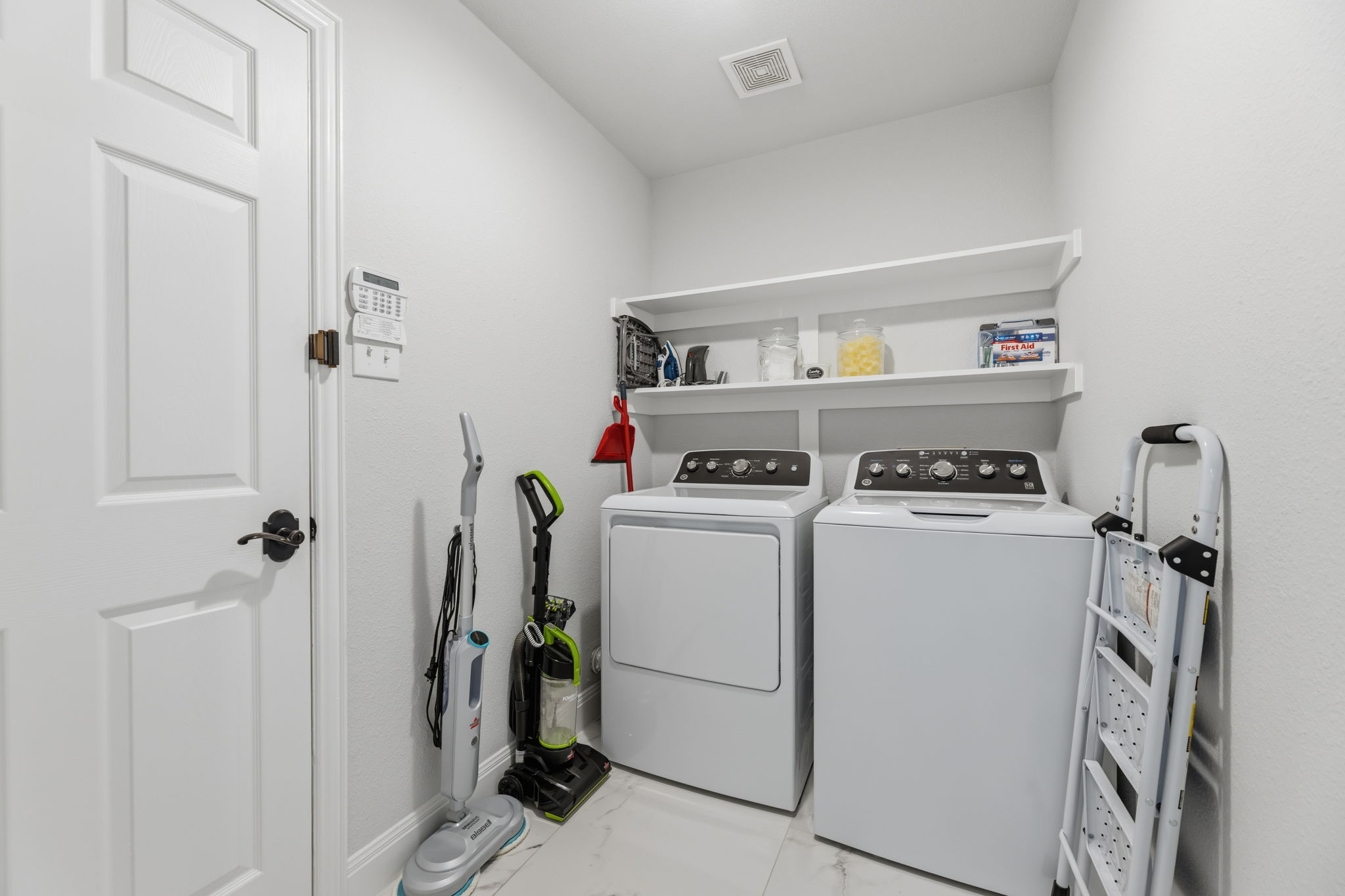 Gallery photo 16