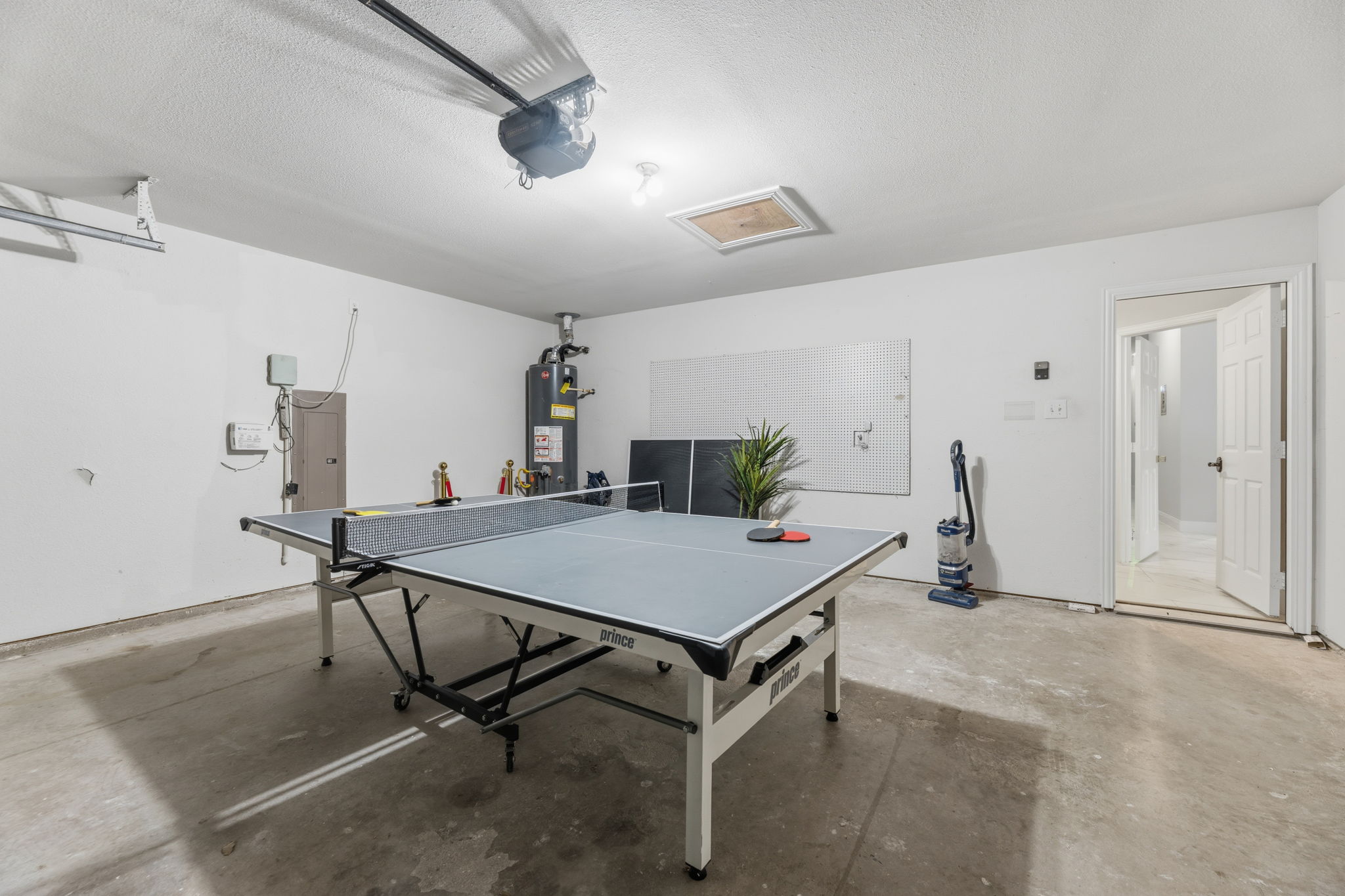 Gallery photo 17