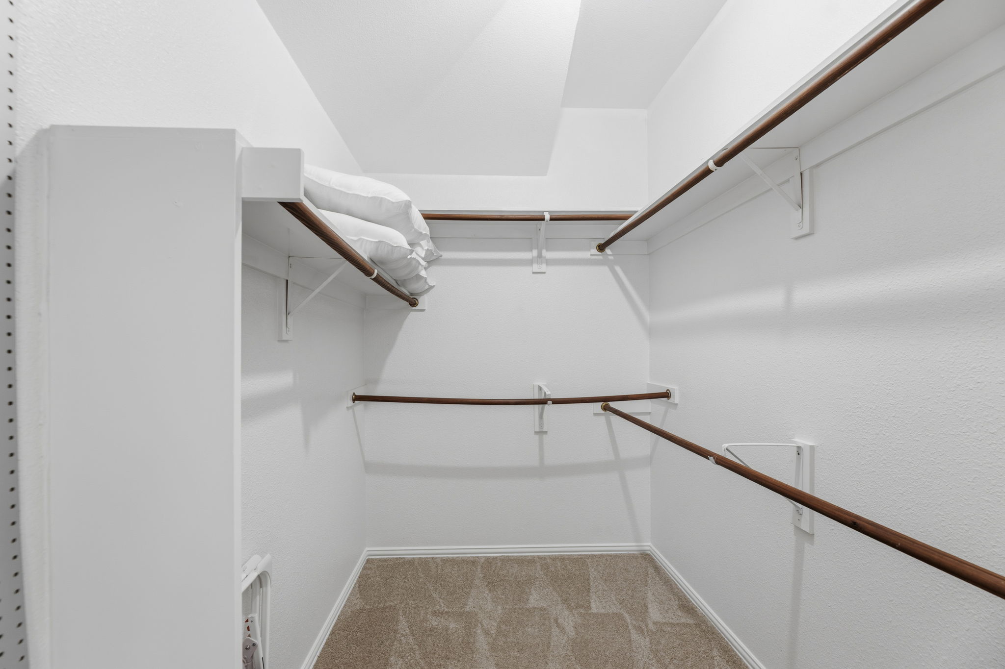 Gallery photo 18