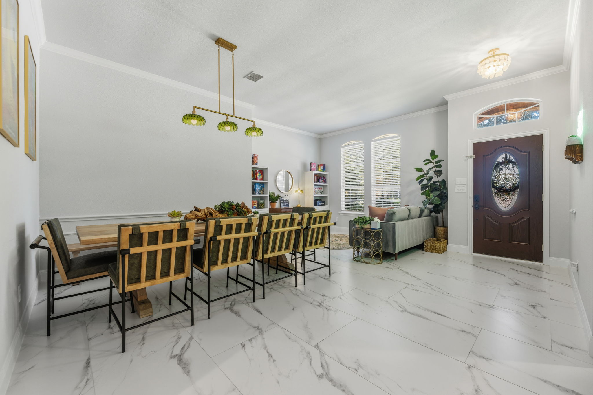 Gallery photo 29