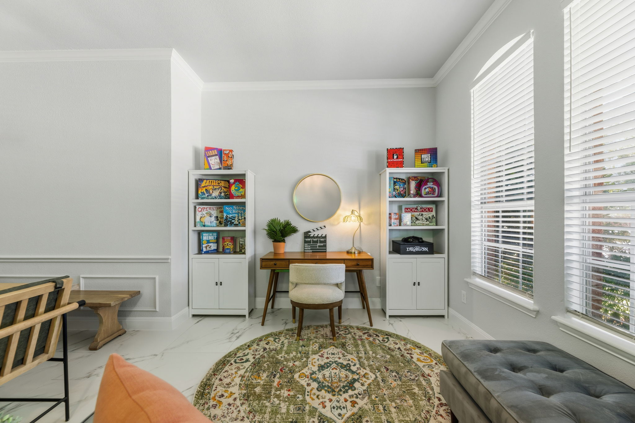 Gallery photo 34