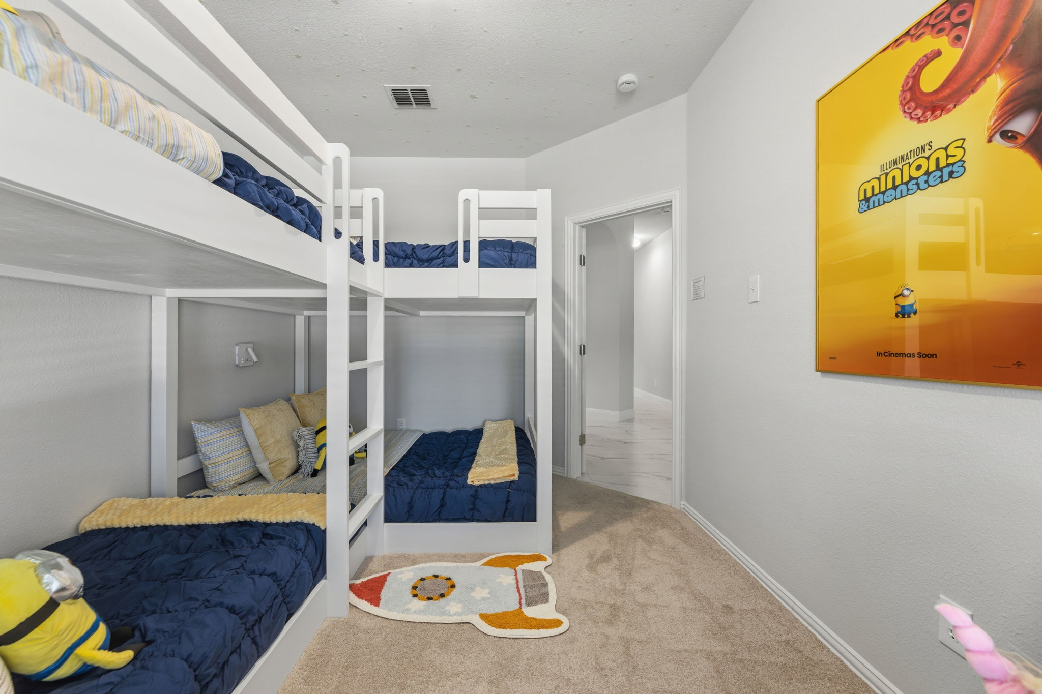 Gallery photo 36