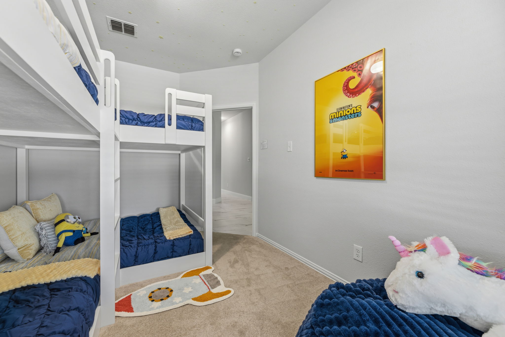 Gallery photo 37