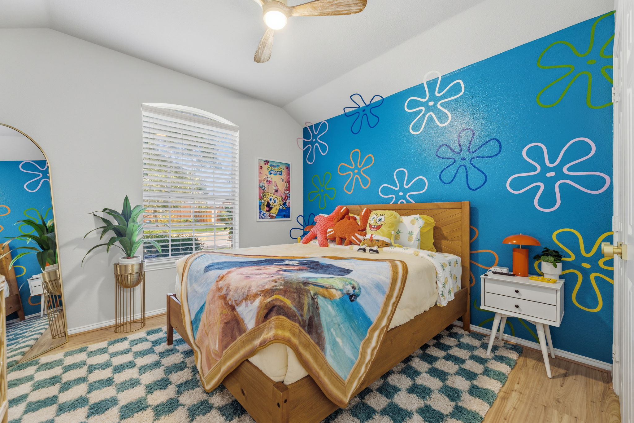 Gallery photo 38