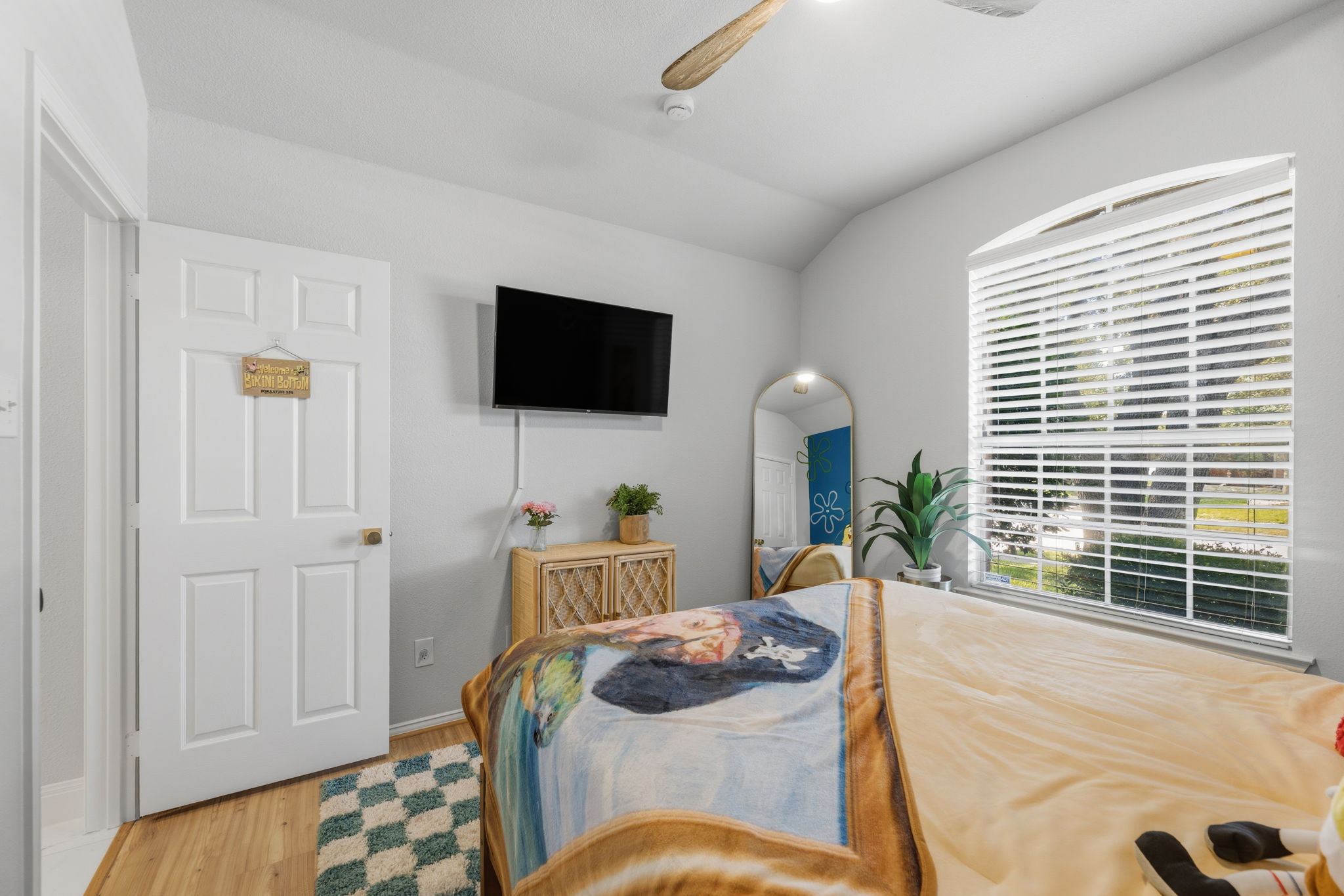 Gallery photo 39